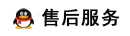 點(diǎn)擊這里給我發(fā)消息